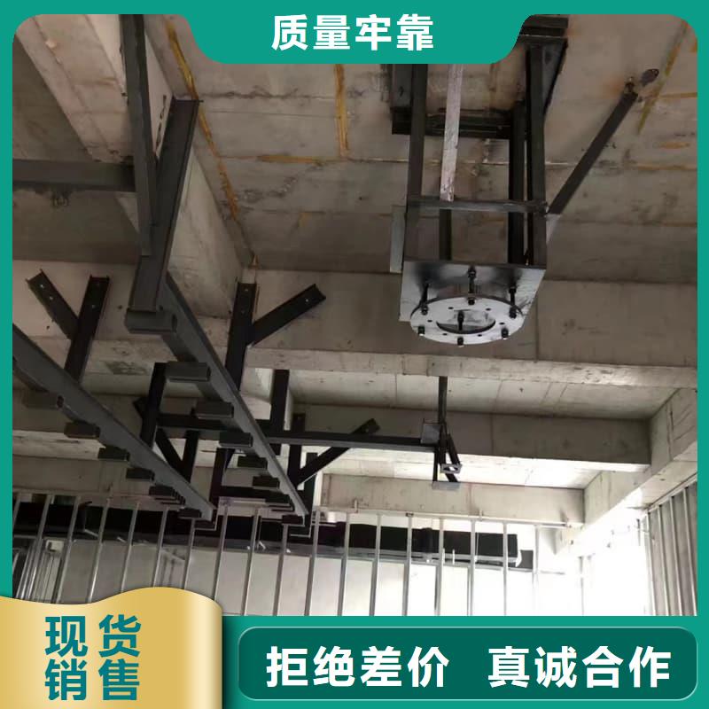 防辐射墙面铅板发货及时