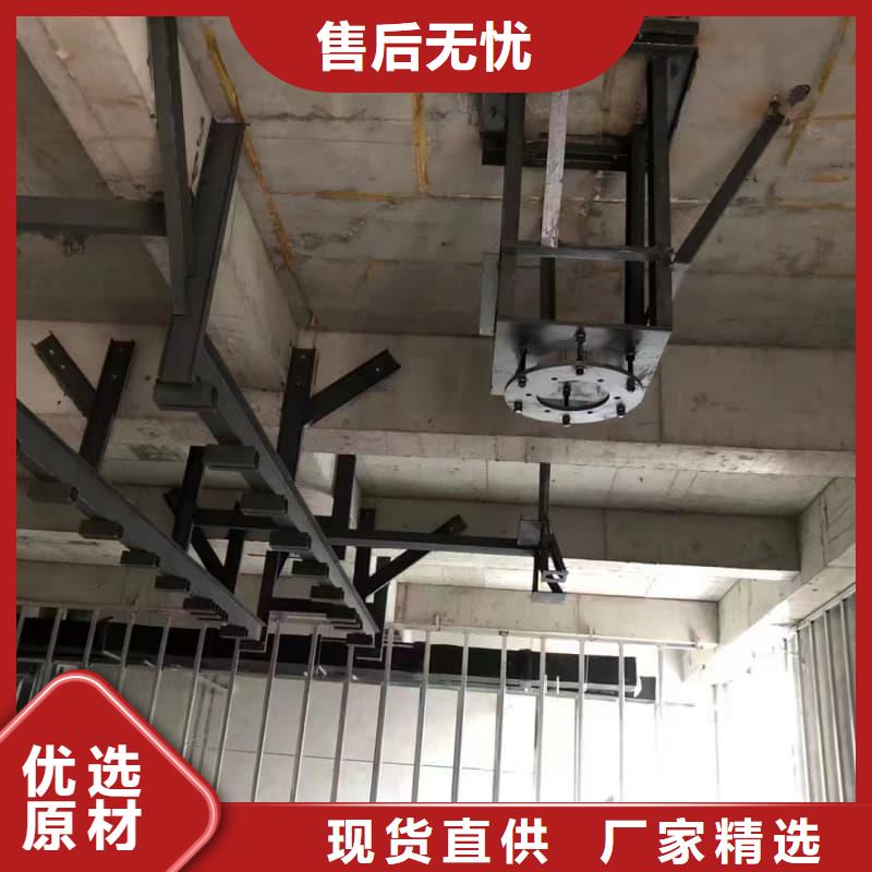 铅玻璃工程可靠的商家
