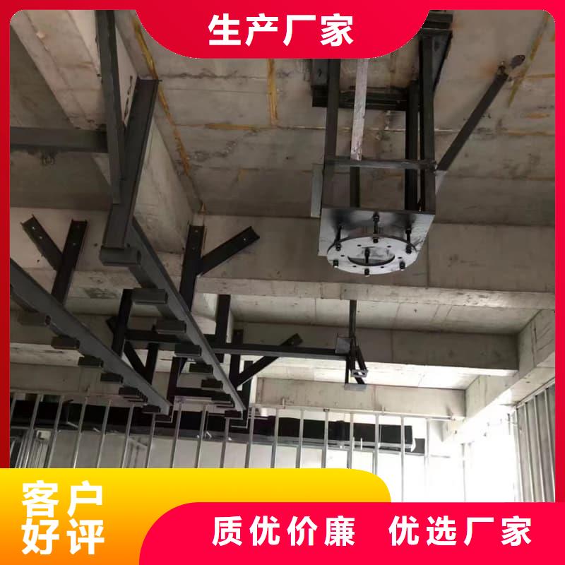 #生产射线防护门铅房#货比三家