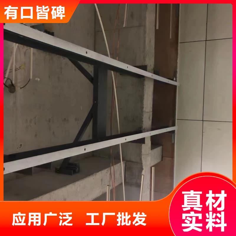 CT机房防辐射施工-CT机房防辐射施工专业品质