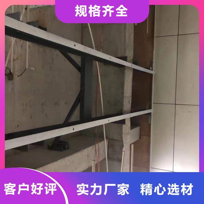 供应批发射线防护工程-口碑好
