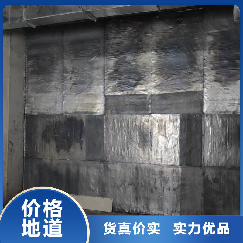 防护施工-防护施工值得信赖