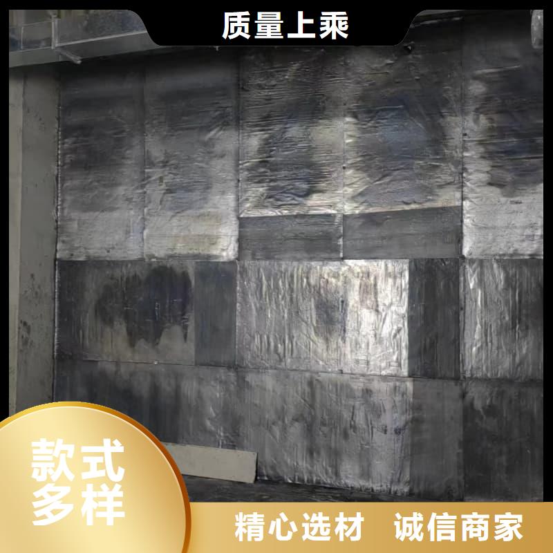 找防护施工全国统一价