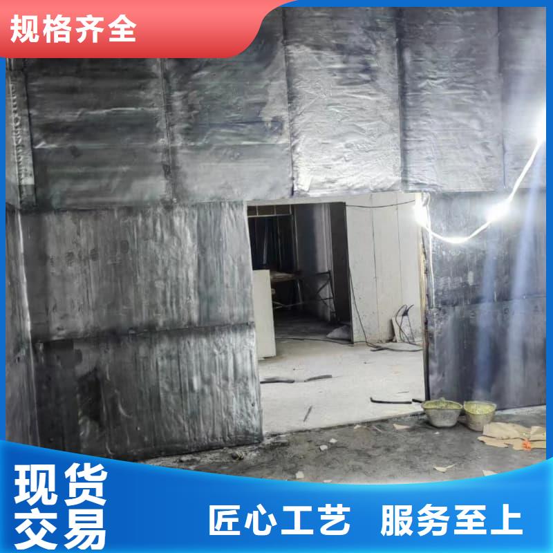 用户认可的硫酸钡厂家