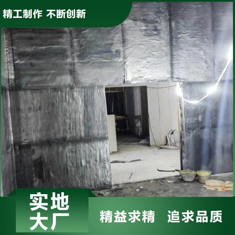 防护施工-防护施工值得信赖
