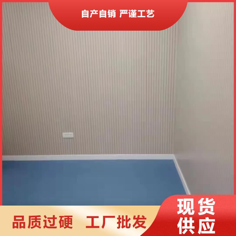 拍片室防辐射改造 、拍片室防辐射改造 参数