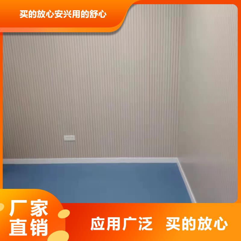 供应批发生产射线防护门铅房-省钱