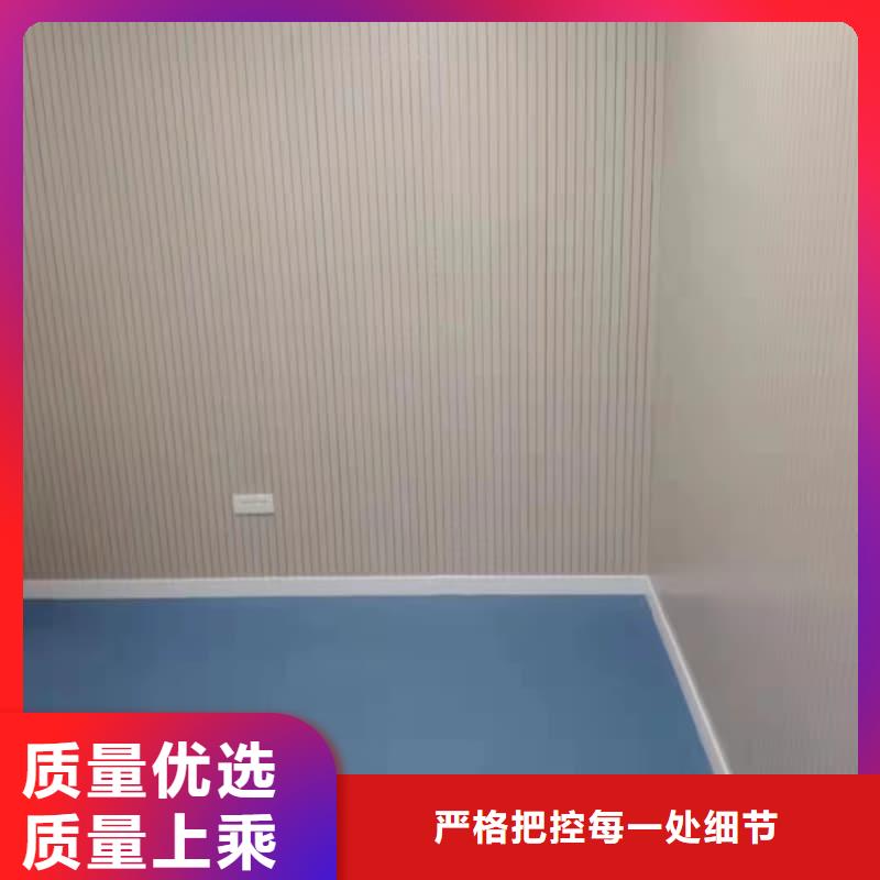 防辐射铅工程品质经得起考验