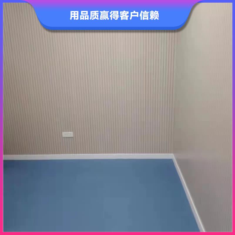 定制射线屏蔽工程 