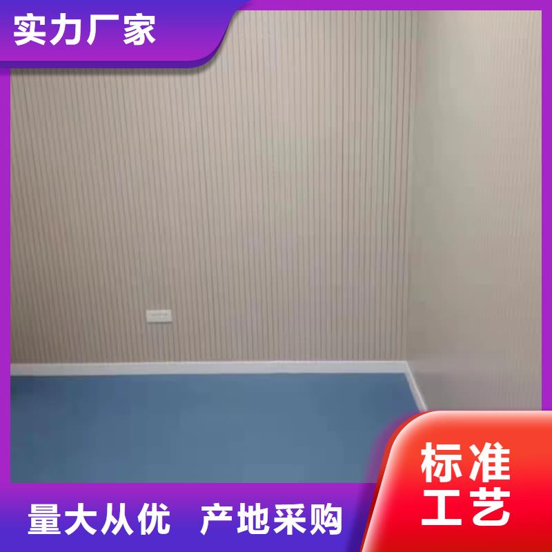 口腔科射线防护工程口碑良好