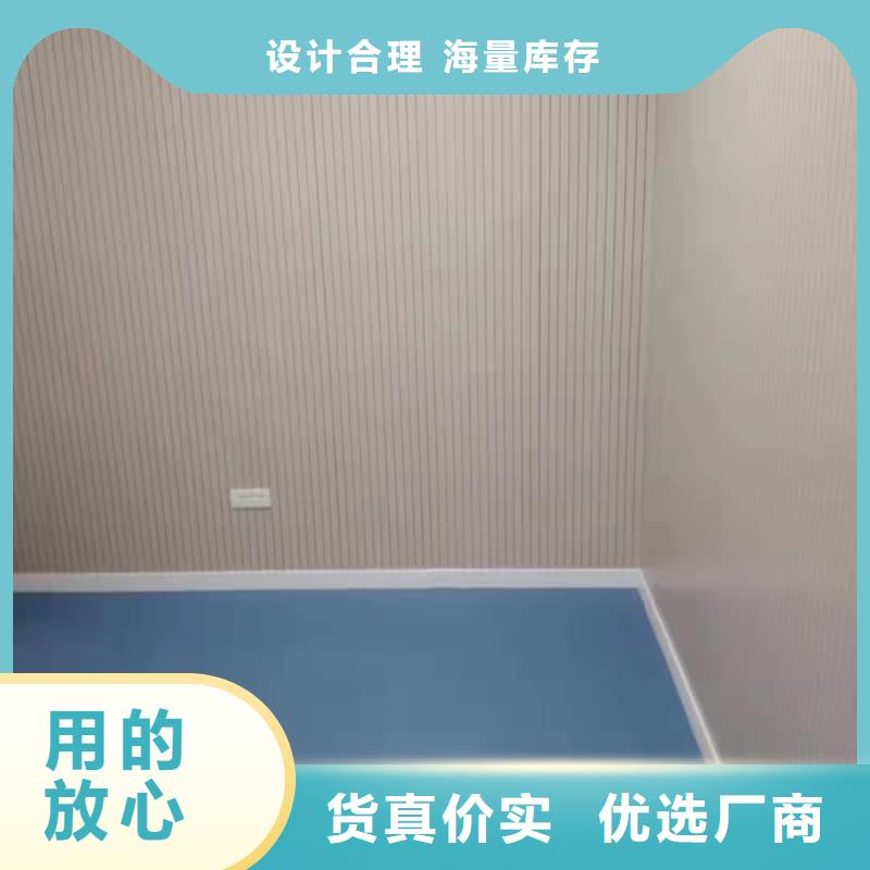 单开平移铅门厂家发货迅速