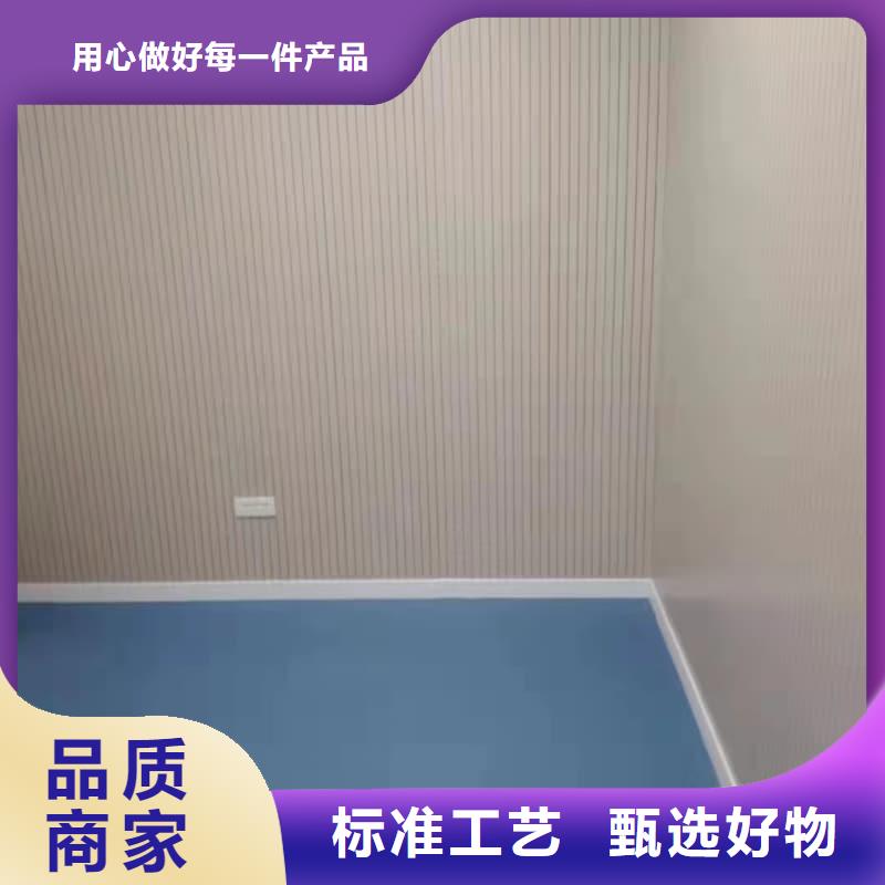 防辐射工程材料市场行情