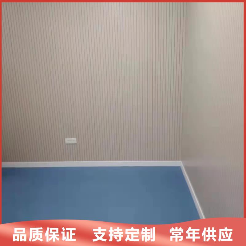 硫酸钡工程板源头好货