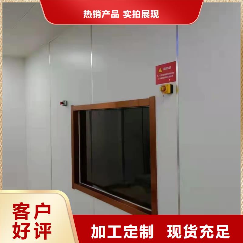 硫酸钡客户至上