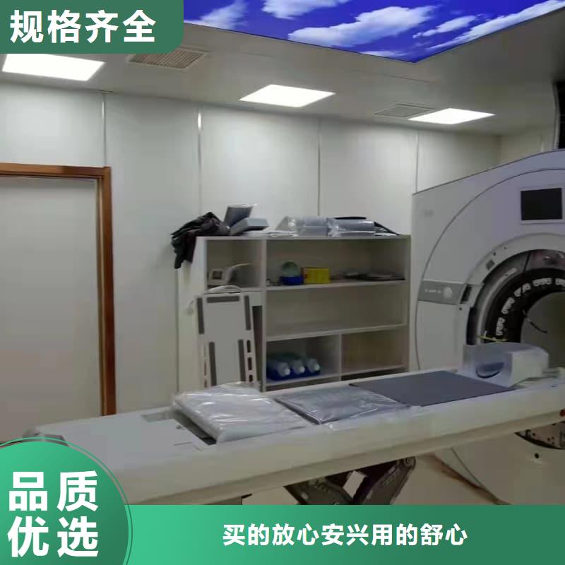 防护铅玻璃工程企业-实力雄厚