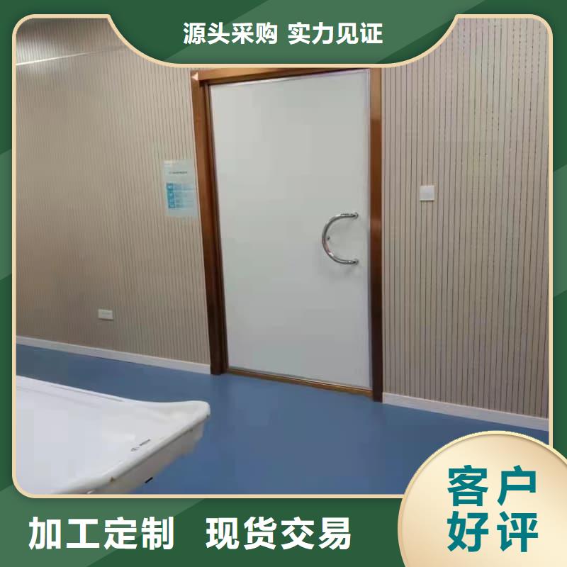 防辐射钡板现货价格