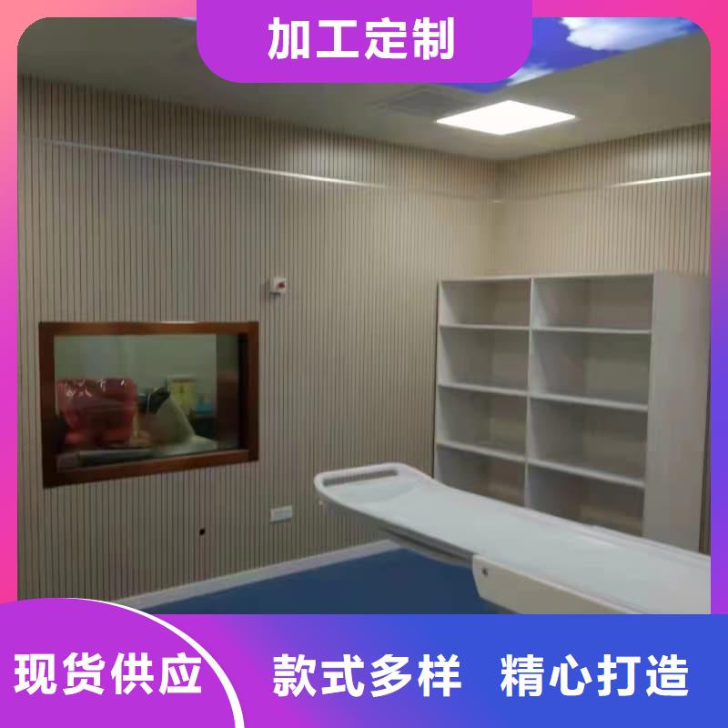 #防辐射工程材料#性价比高