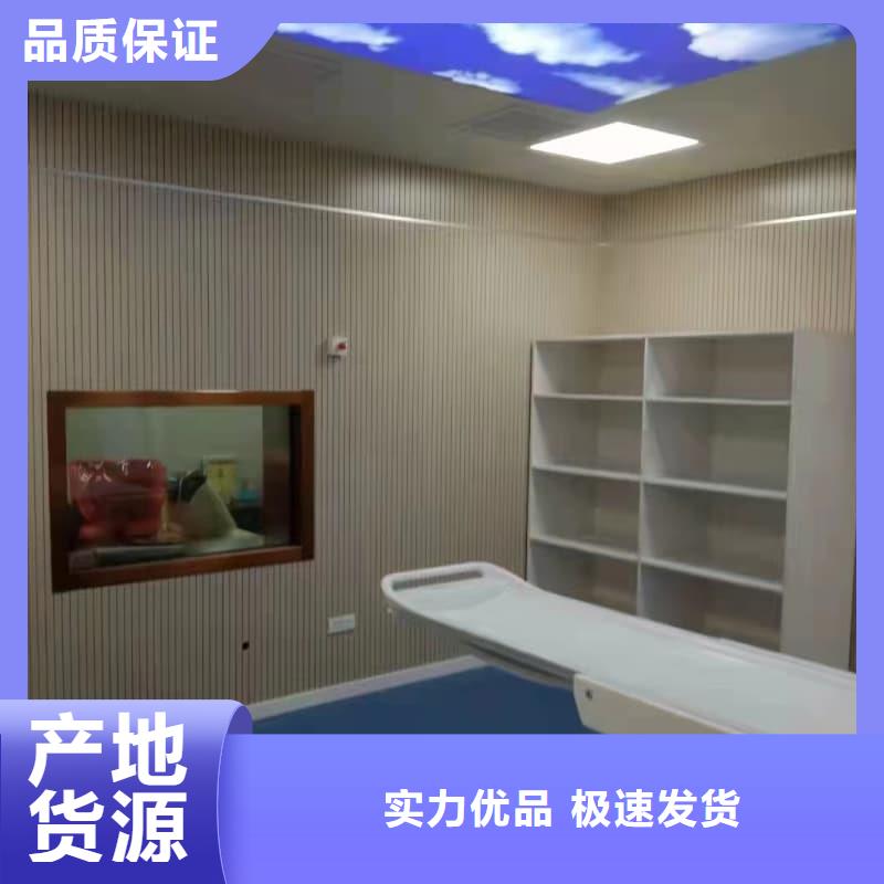 防护施工-防护施工值得信赖