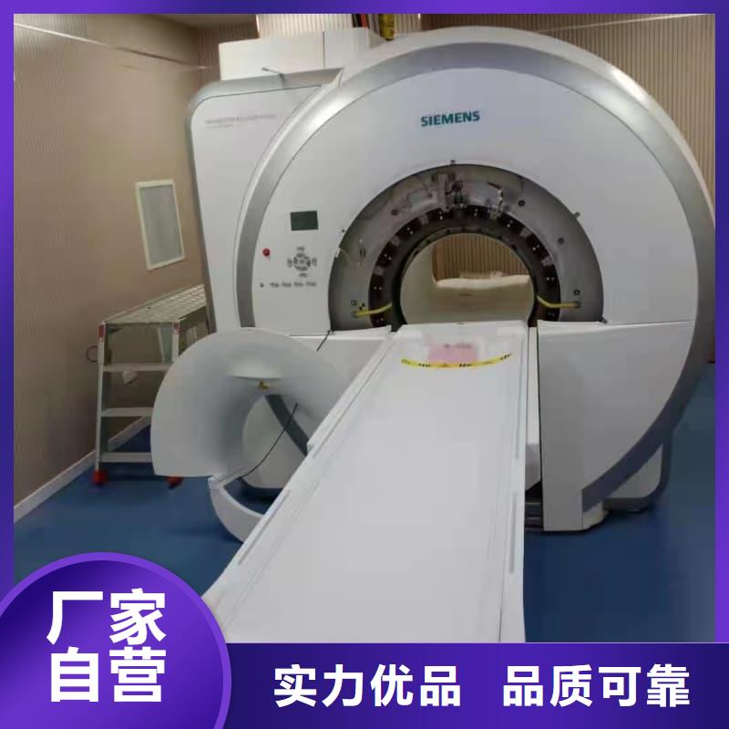 DR办案中心改造工程价格欢迎来电