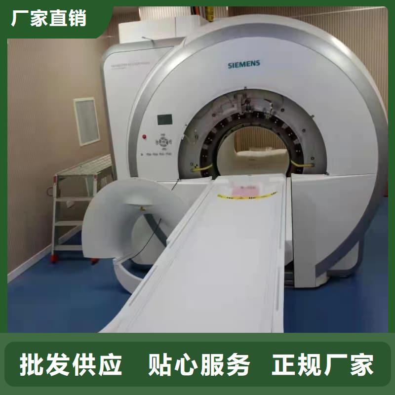硫酸钡工程板厂家-货到付款