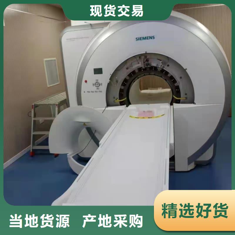 铅门防护工程改造-铅门防护工程改造品质保证