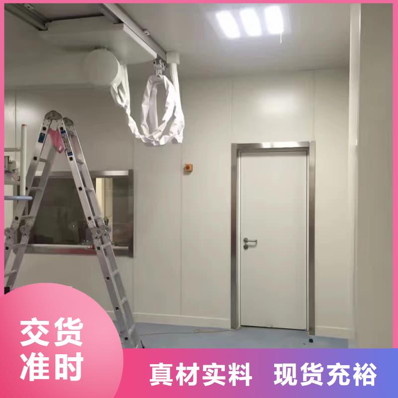 防辐射门电动装置高品质
