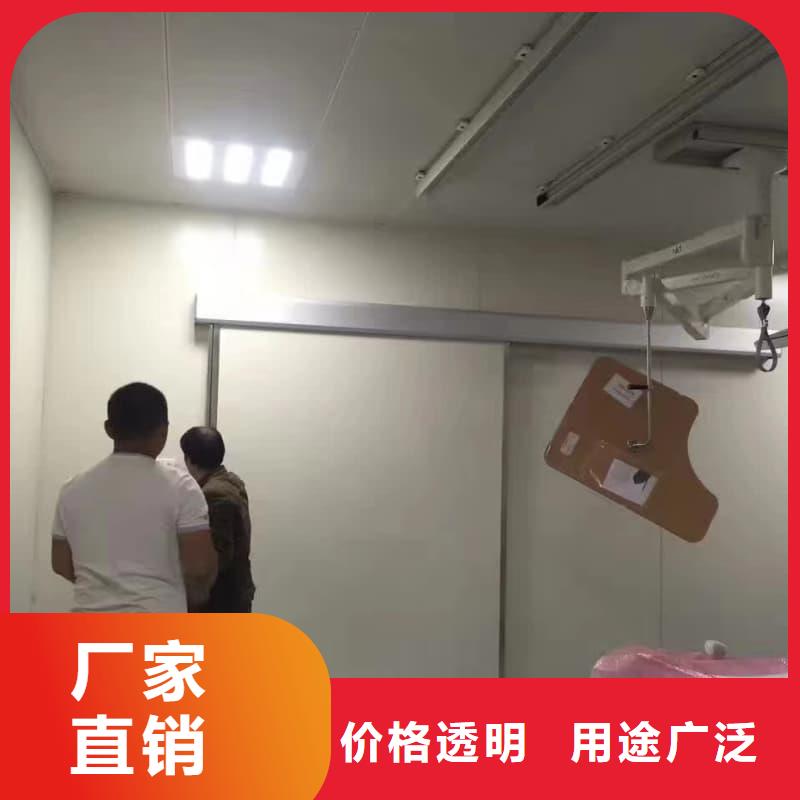 常年供应DR办案中心改造工程厂家