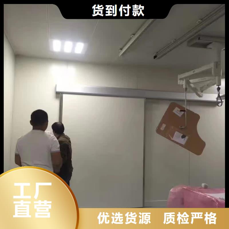 铅玻璃工程经久好用