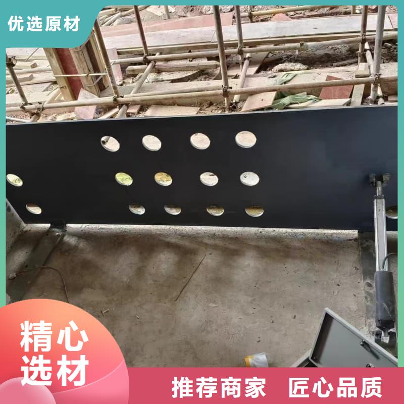 同质量CT机房防辐射施工，我们价格更合理