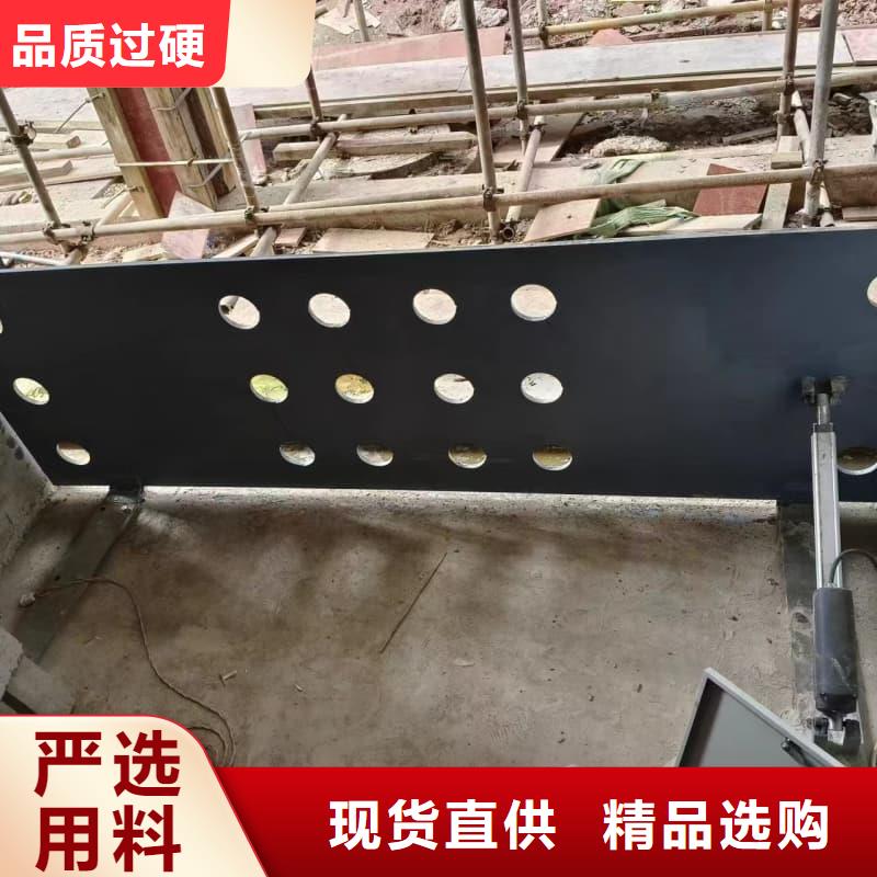 核磁共振科室铅门厂家价格合理