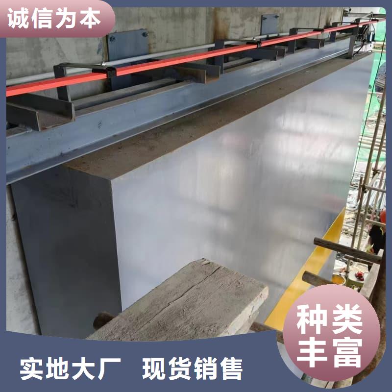 拍片室防辐射改造 厂家供应批发