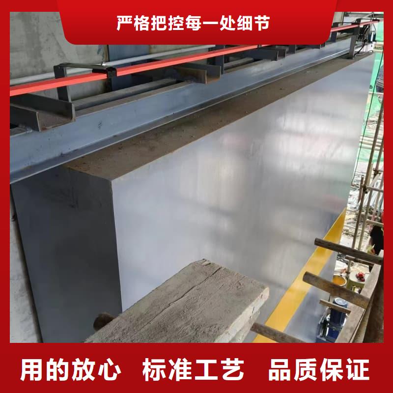 质量可靠的硫酸钡工程板批发商