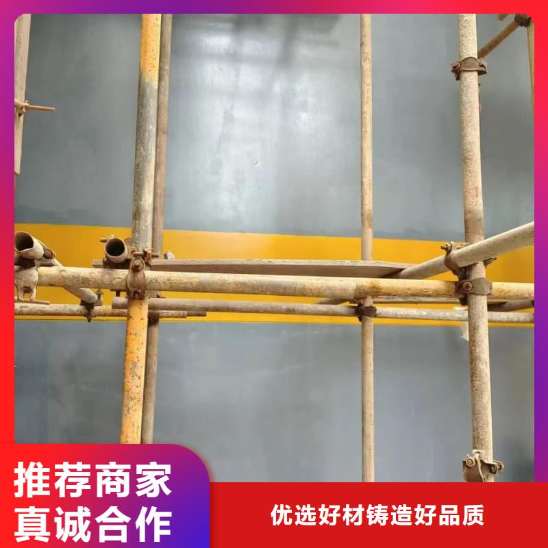 专业DR防辐射工程工作原理