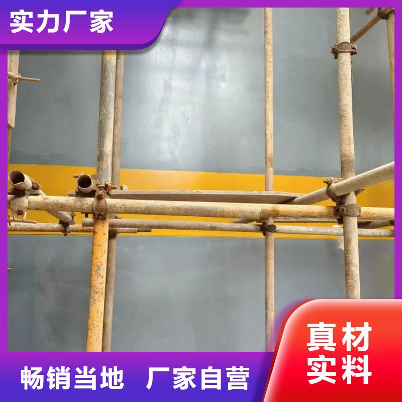 铅房设计施工工程_厂家批发_产地货源