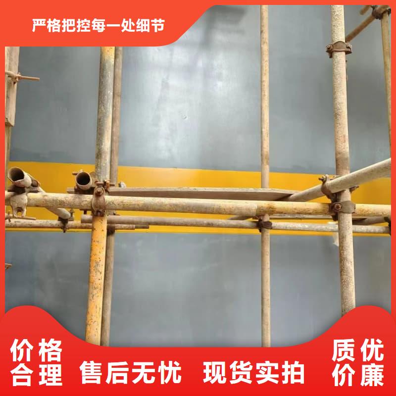 防辐射门电动装置择优厂家