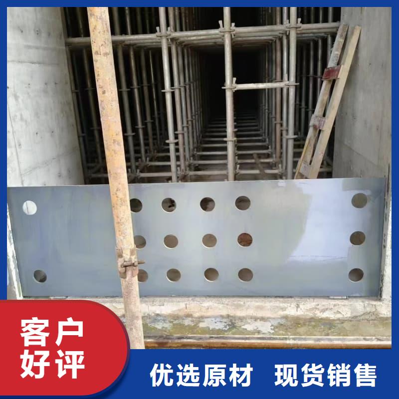 防辐射门电动装置择优厂家