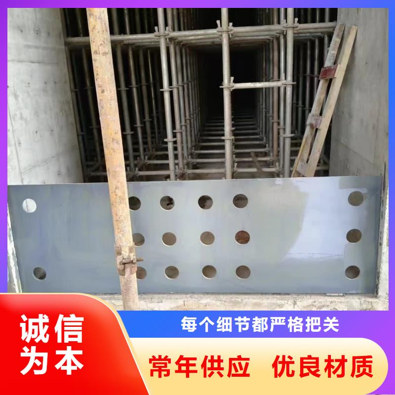 射线防护材料板低于市场价