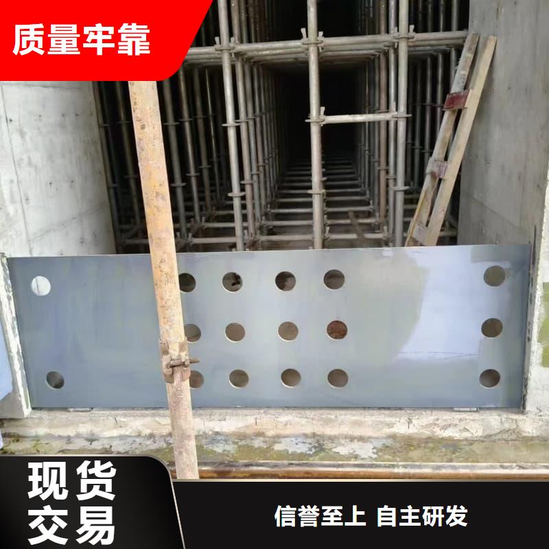 大规模防护铅玻璃工程厂家
