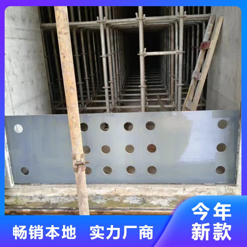 铅房设计施工工程参数