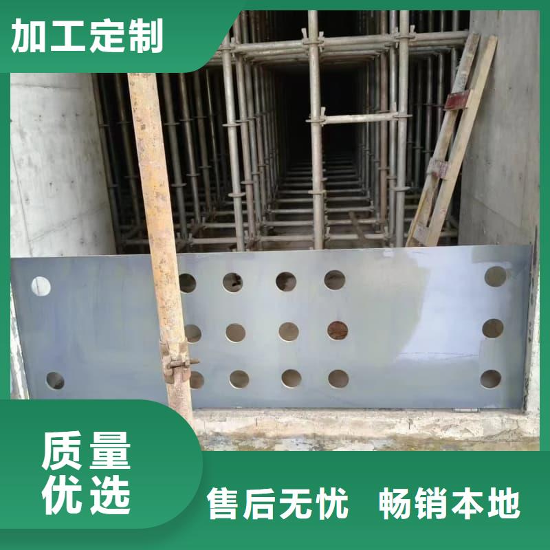 防辐射铅工程直供厂家电话
