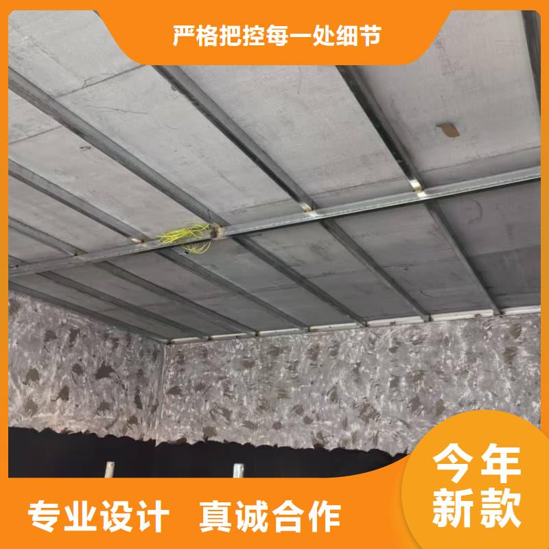 防辐射硫酸钡砂施工市场价