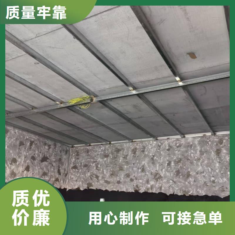 经验丰富的防辐射钡板公司