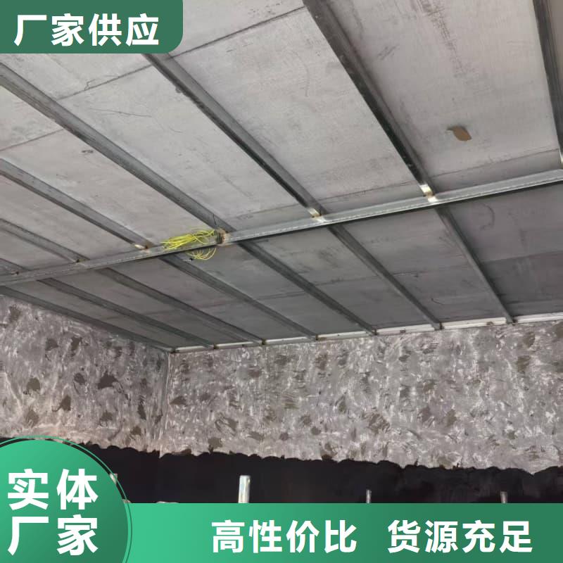射线防护材料板-射线防护材料板质优价廉