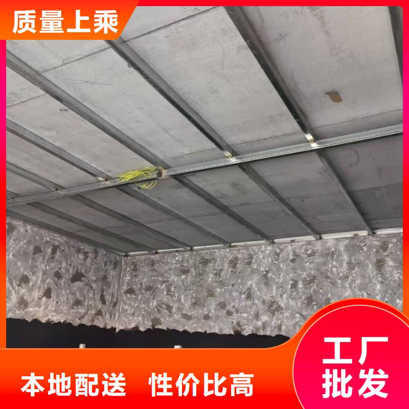 硫酸钡工程板期待您的咨询