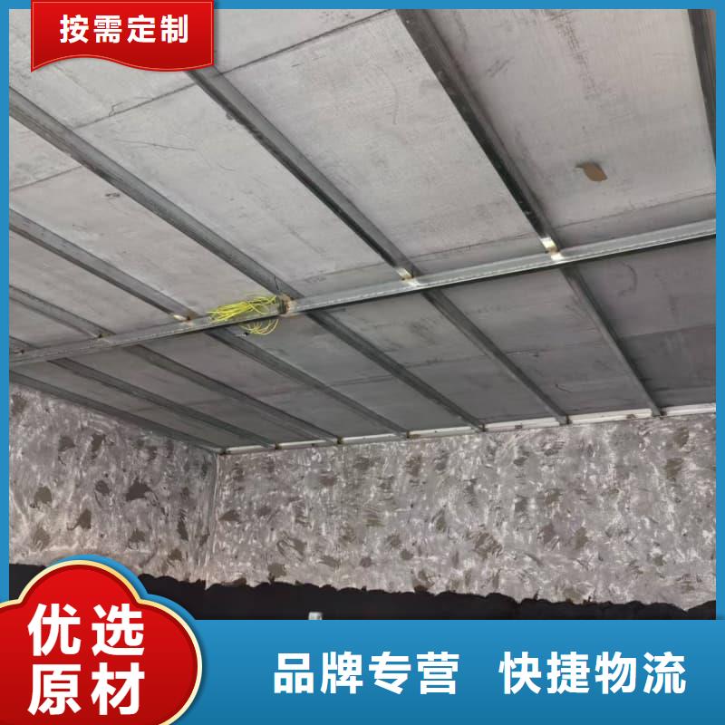 专业DR防辐射工程品牌保证