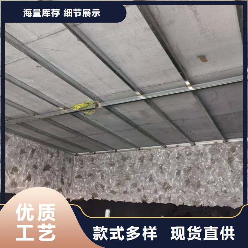 硫酸钡报价
