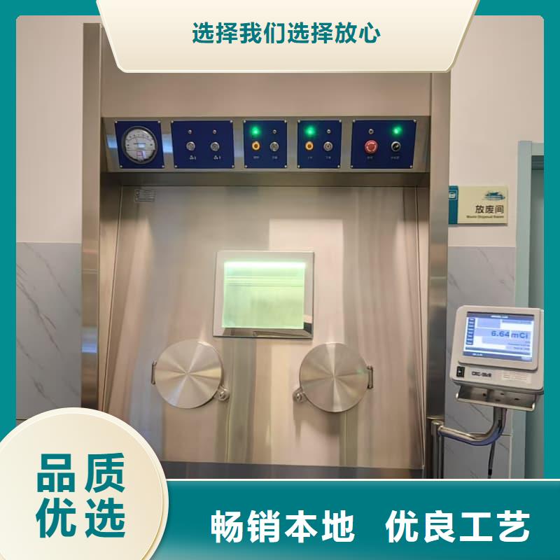 采购硫酸钡工程板必看-欢迎选购