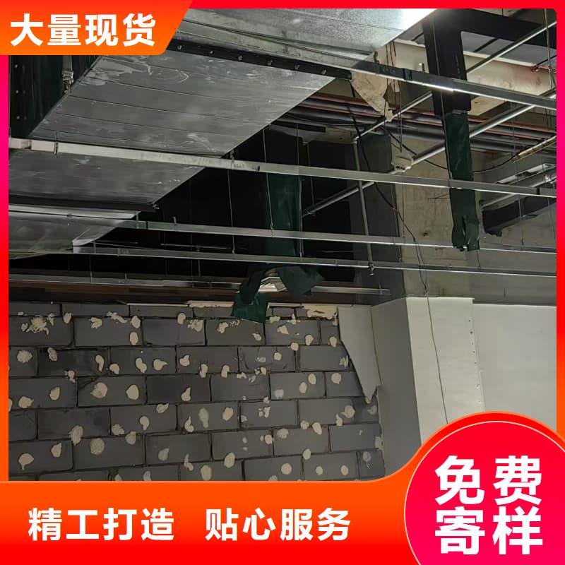 防护施工-防护施工值得信赖