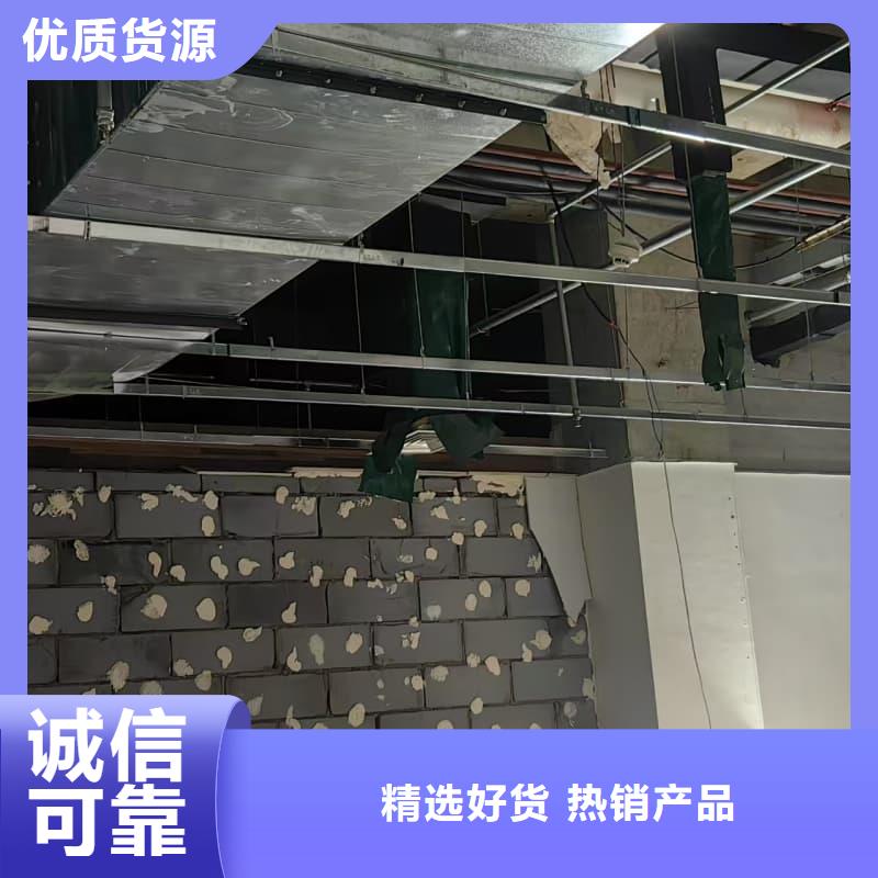 防护铅玻璃工程加工销售