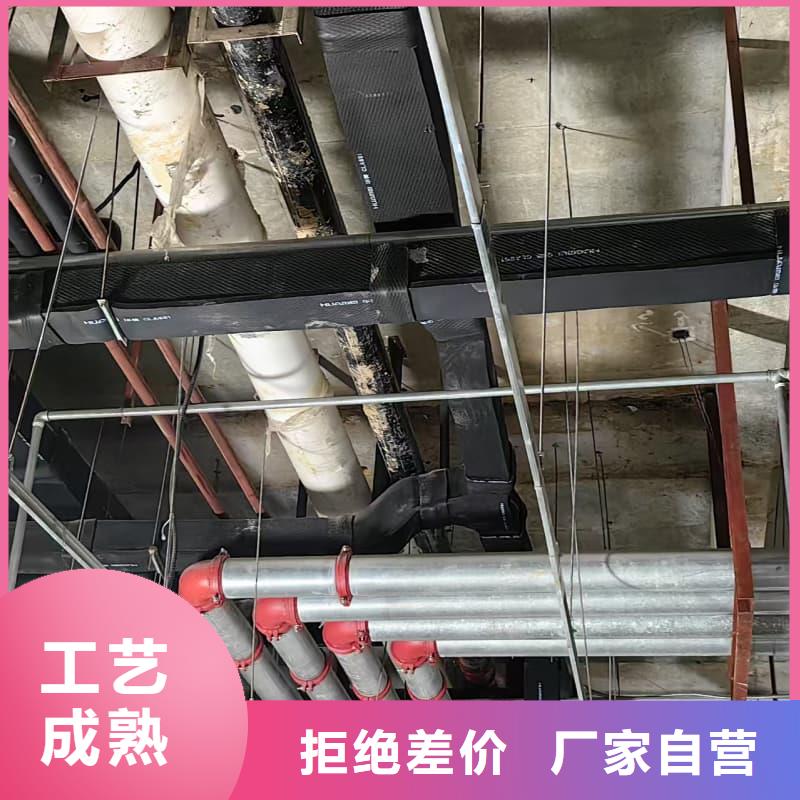 卖铅门防护工程改造的实力厂家